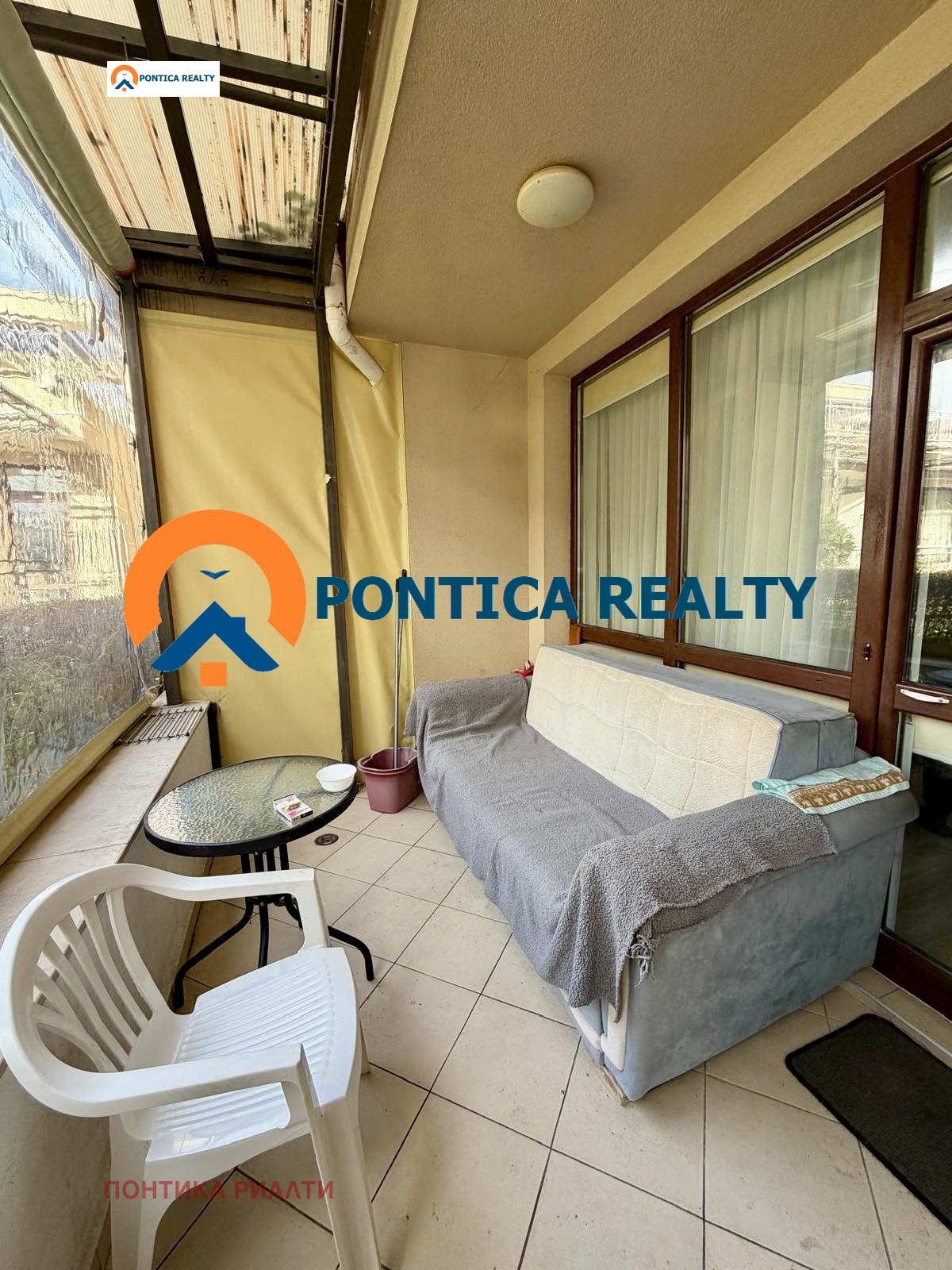 ������� 2-����� | Imot.bg � ����������� 3