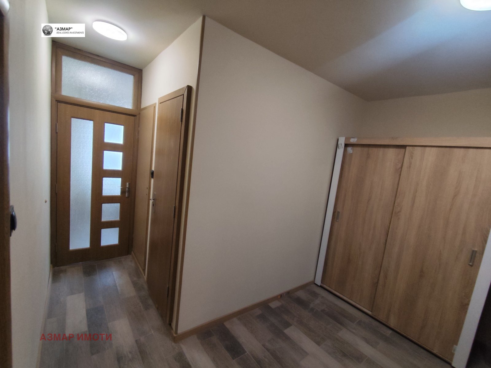 ������� 2-����� | Imot.bg � ����������� 15