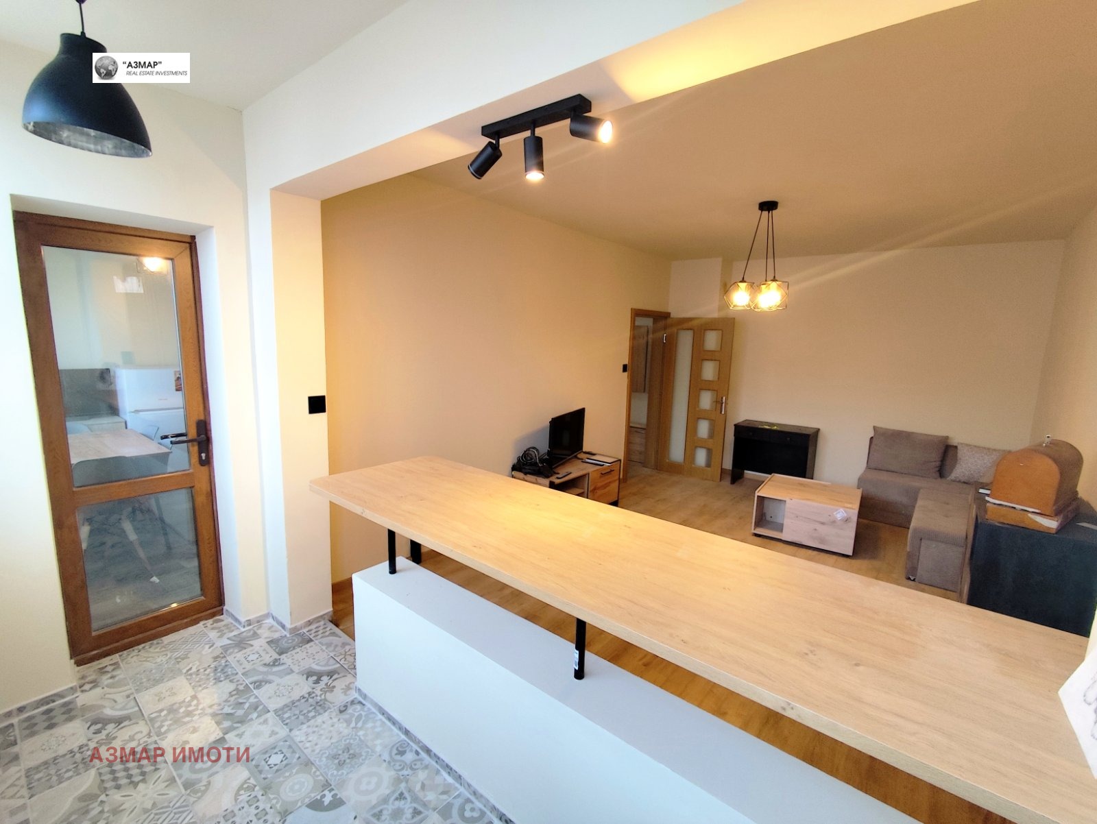 ������� 2-����� | Imot.bg � ����������� 4