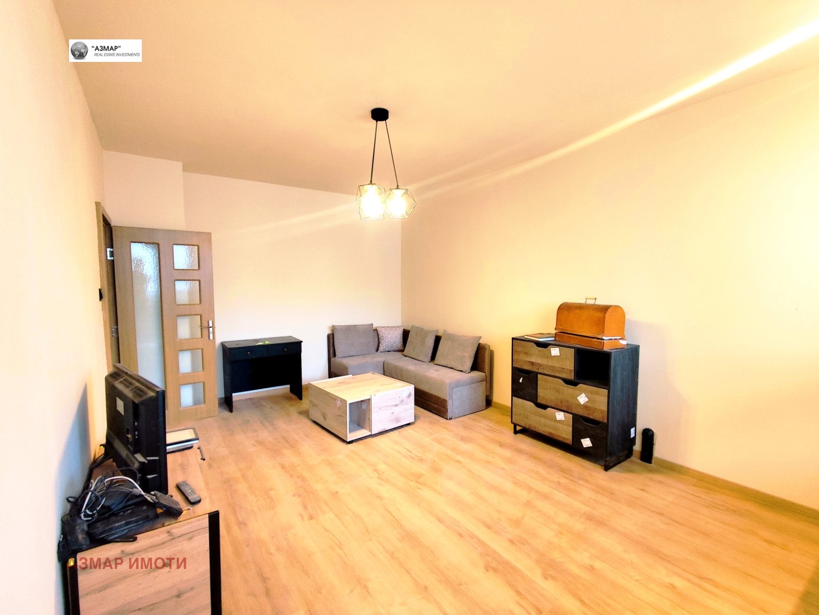 ������� 2-����� | Imot.bg � ����������� 5