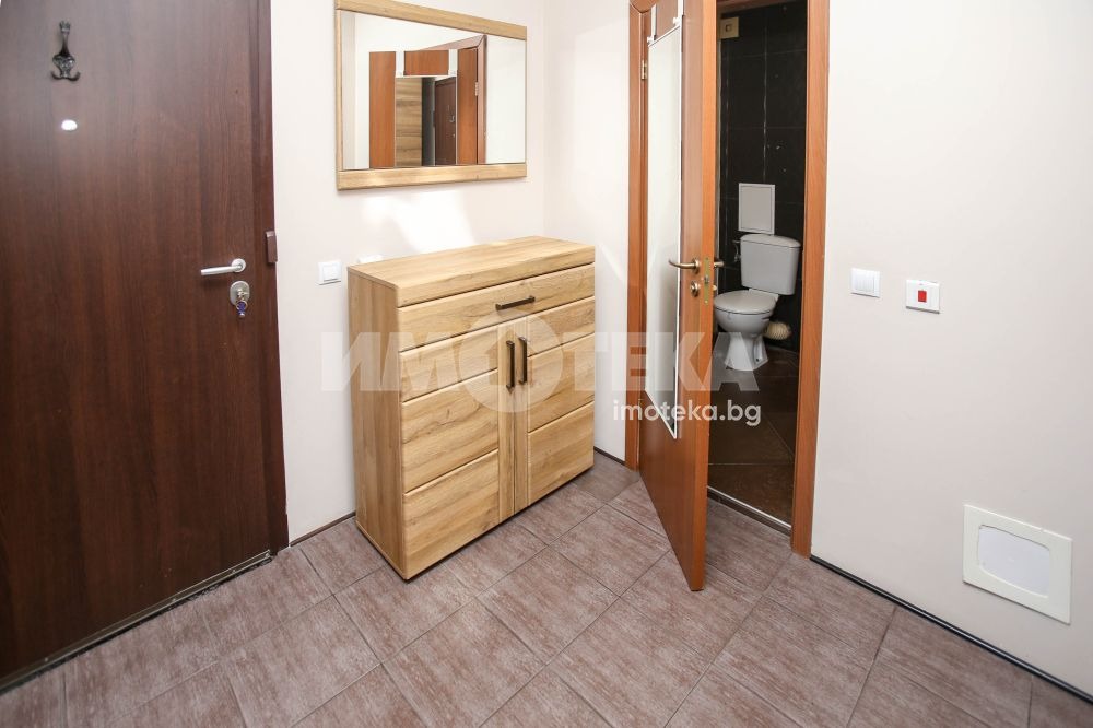 ������� 2-����� | Imot.bg � ����������� 10