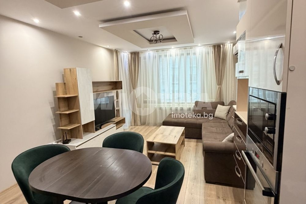 ������� 2-����� | Imot.bg � ����������� 1