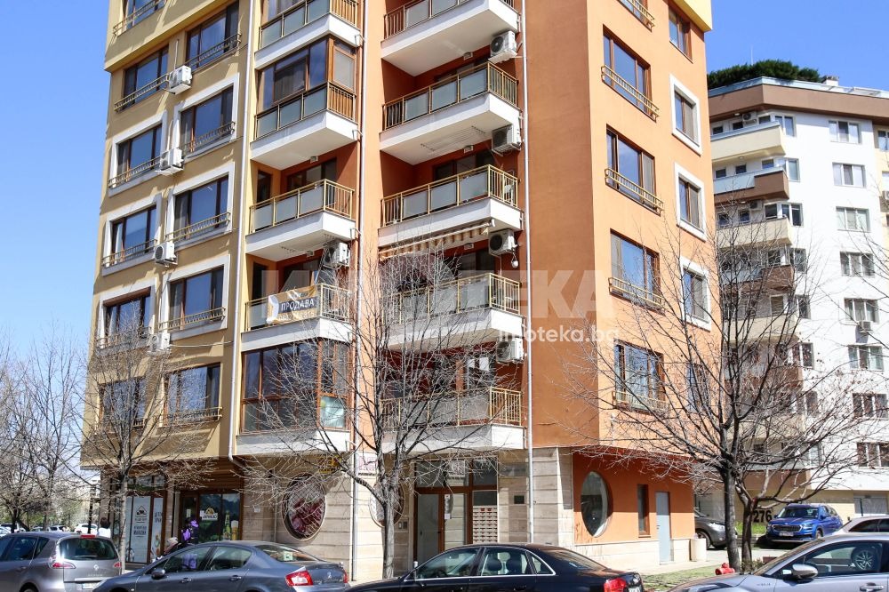 ������� 2-����� | Imot.bg � ����������� 13