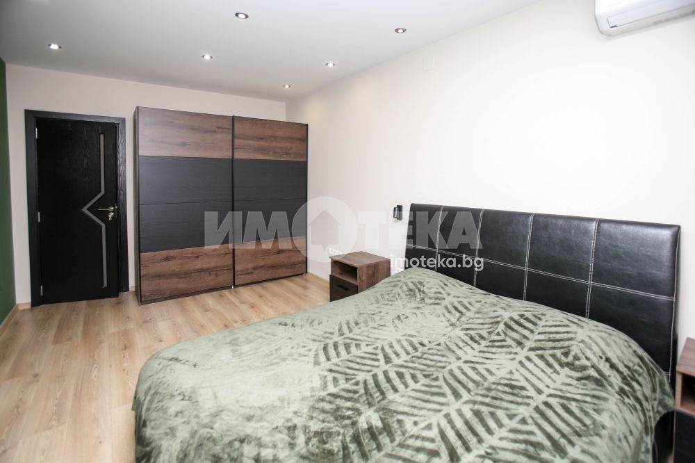 ������� 2-����� | Imot.bg � ����������� 8