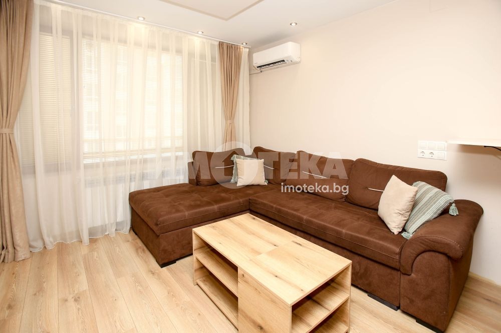 ������� 2-����� | Imot.bg � ����������� 6