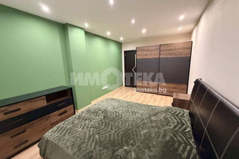 ������� 2-����� | Imot.bg � ����������� 5