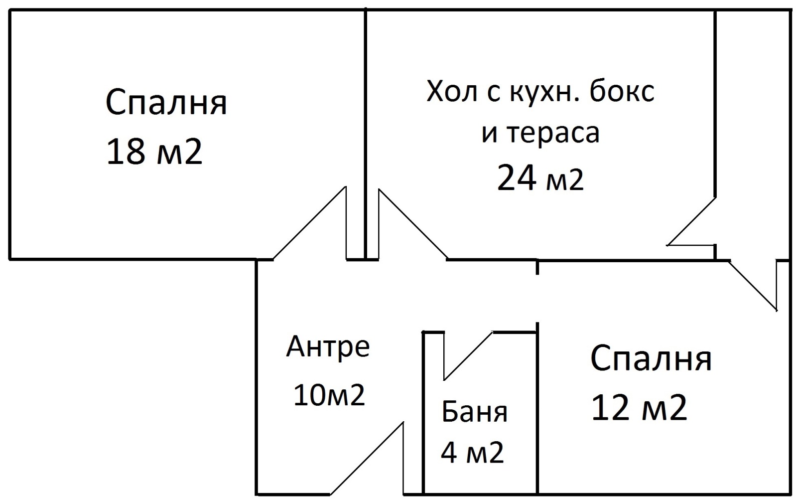 ������� 2-����� | Imot.bg � ����������� 1