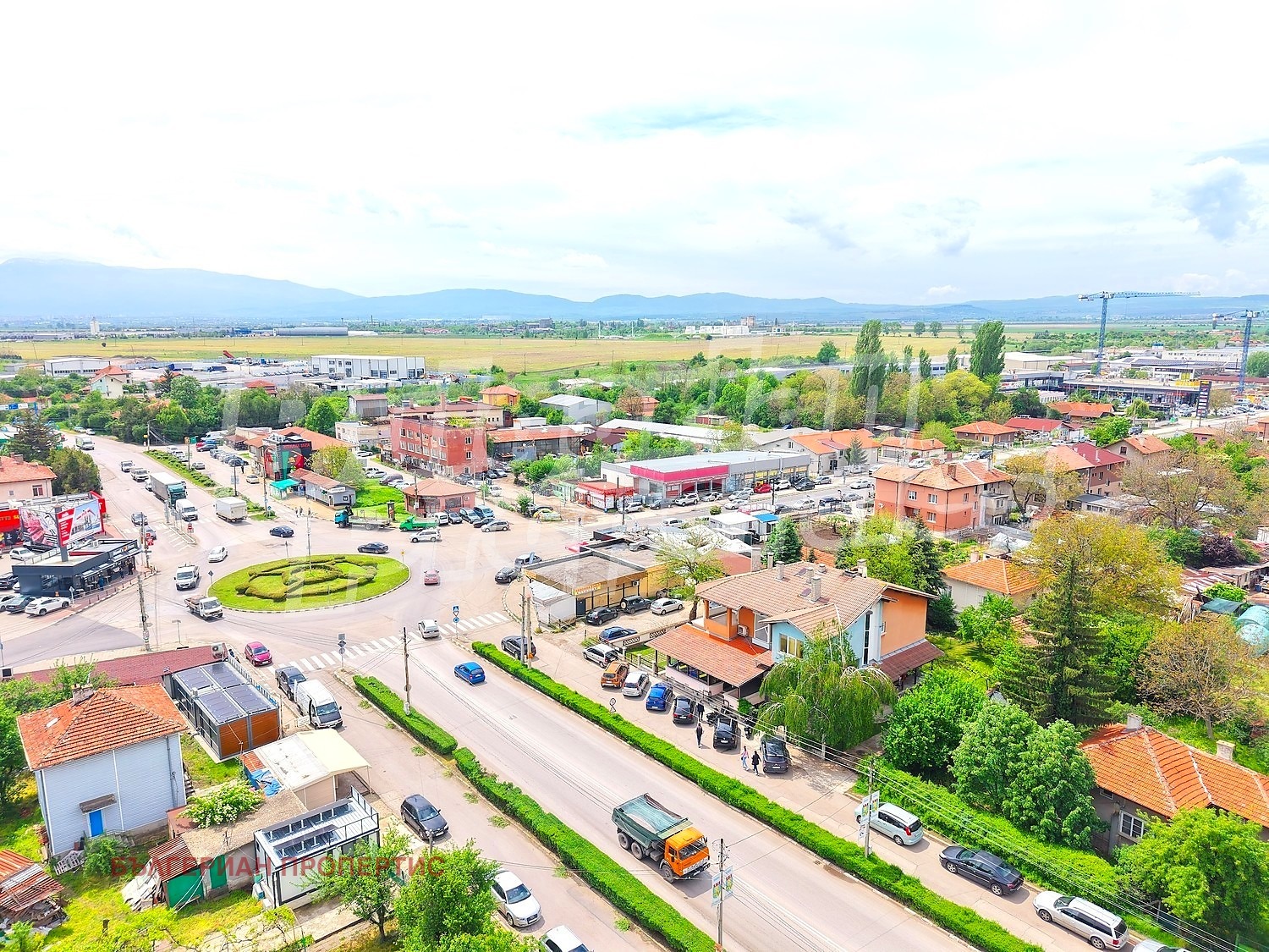 ������� 2-����� | Imot.bg � ����������� 13