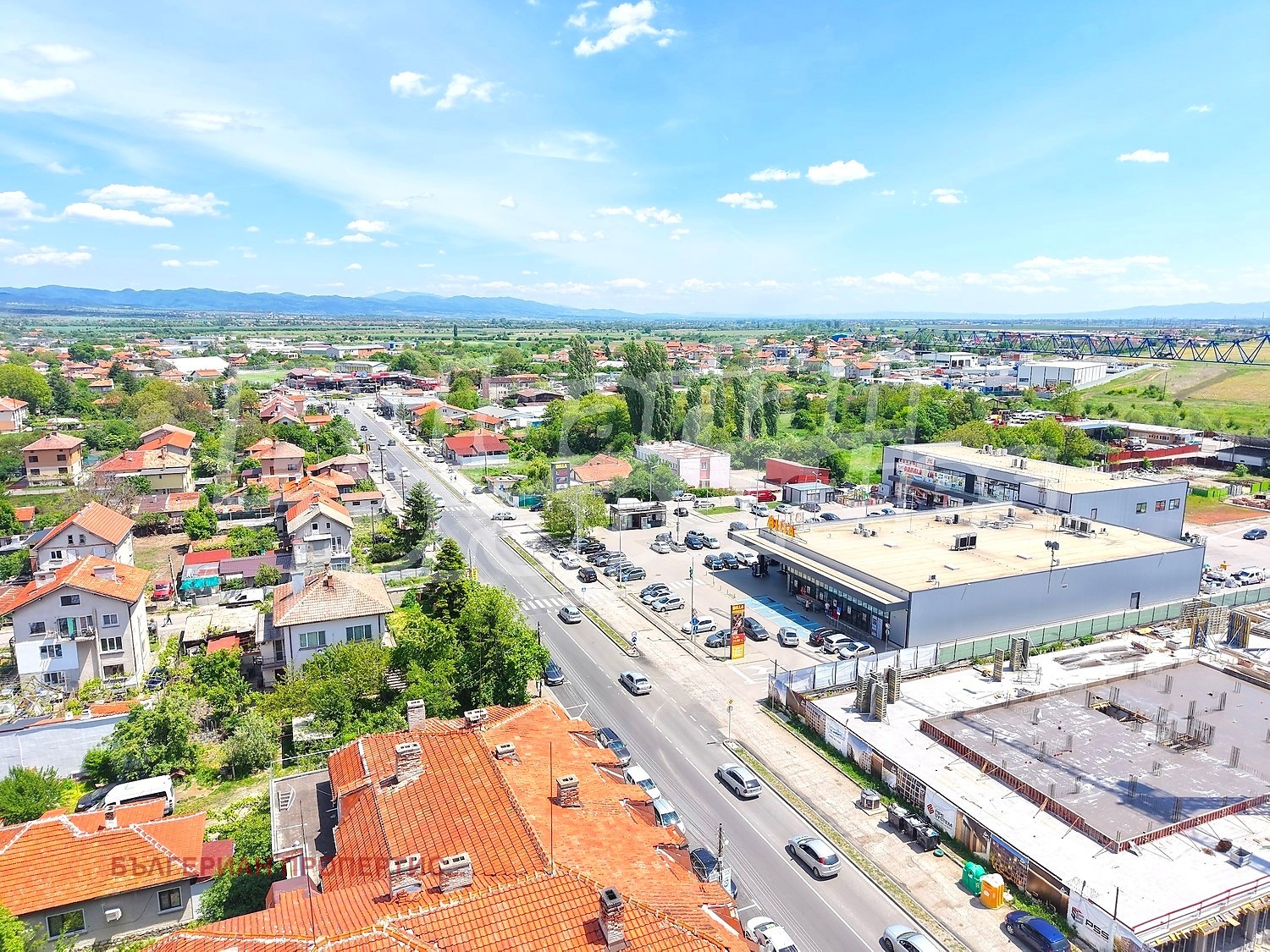 ������� 2-����� | Imot.bg � ����������� 8