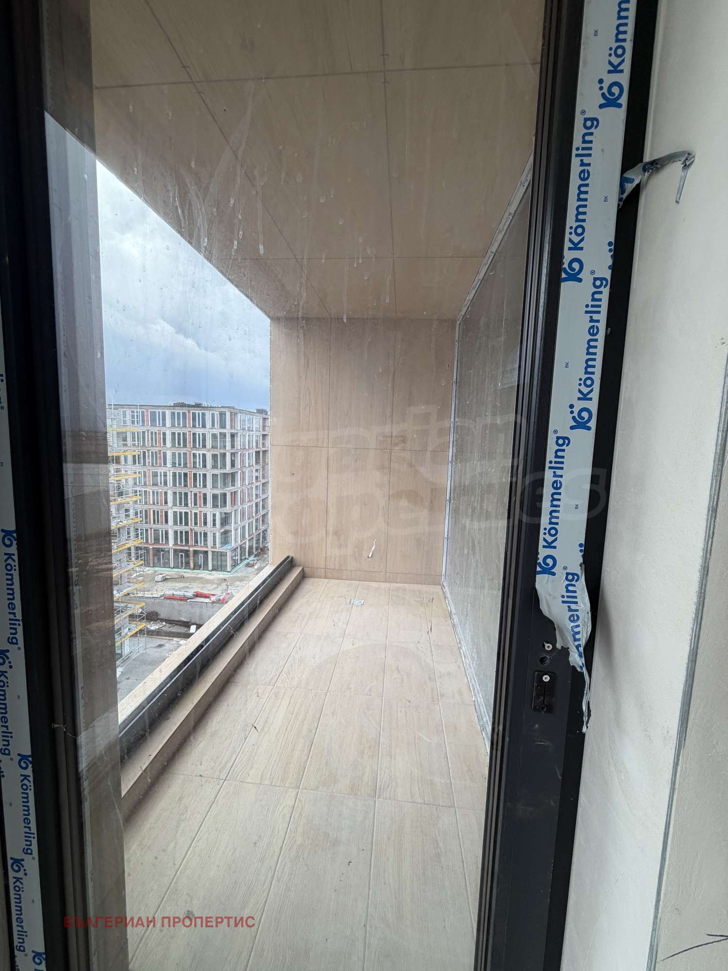 ������� 2-����� | Imot.bg � ����������� 6