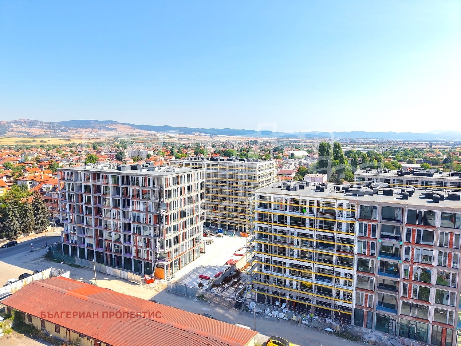 ������� 2-����� | Imot.bg � ����������� 17