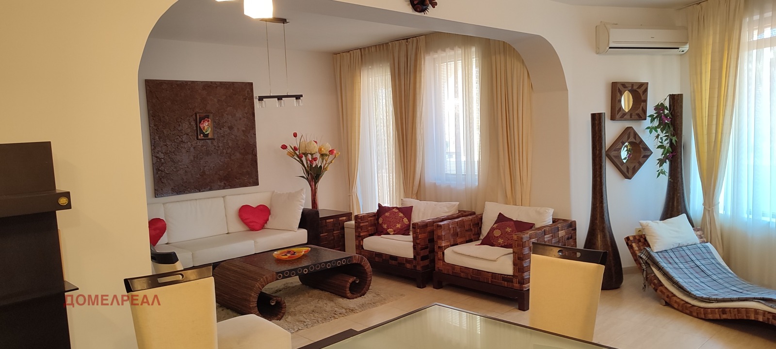 ������� 3-����� | Imot.bg � ����������� 3