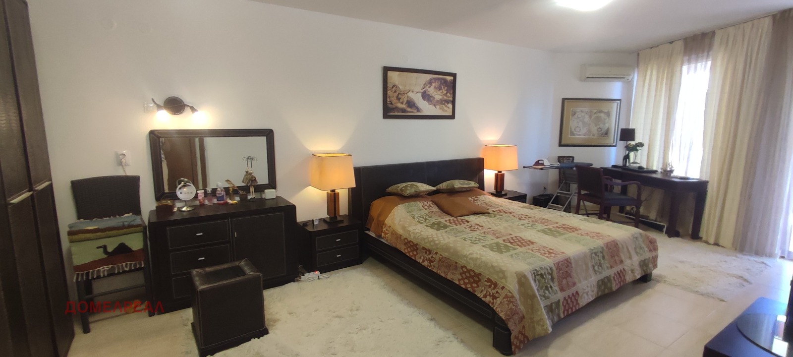 ������� 3-����� | Imot.bg � ����������� 14