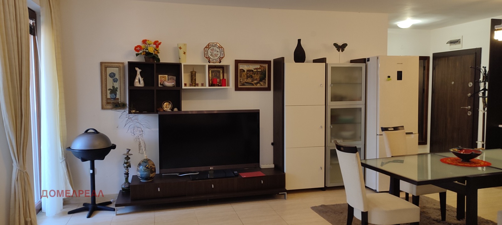 ������� 3-����� | Imot.bg � ����������� 5