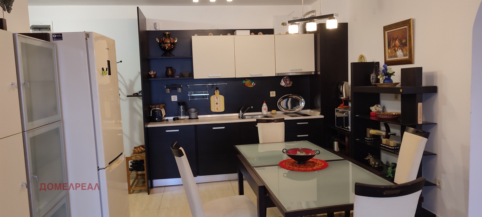 ������� 3-����� | Imot.bg � ����������� 4