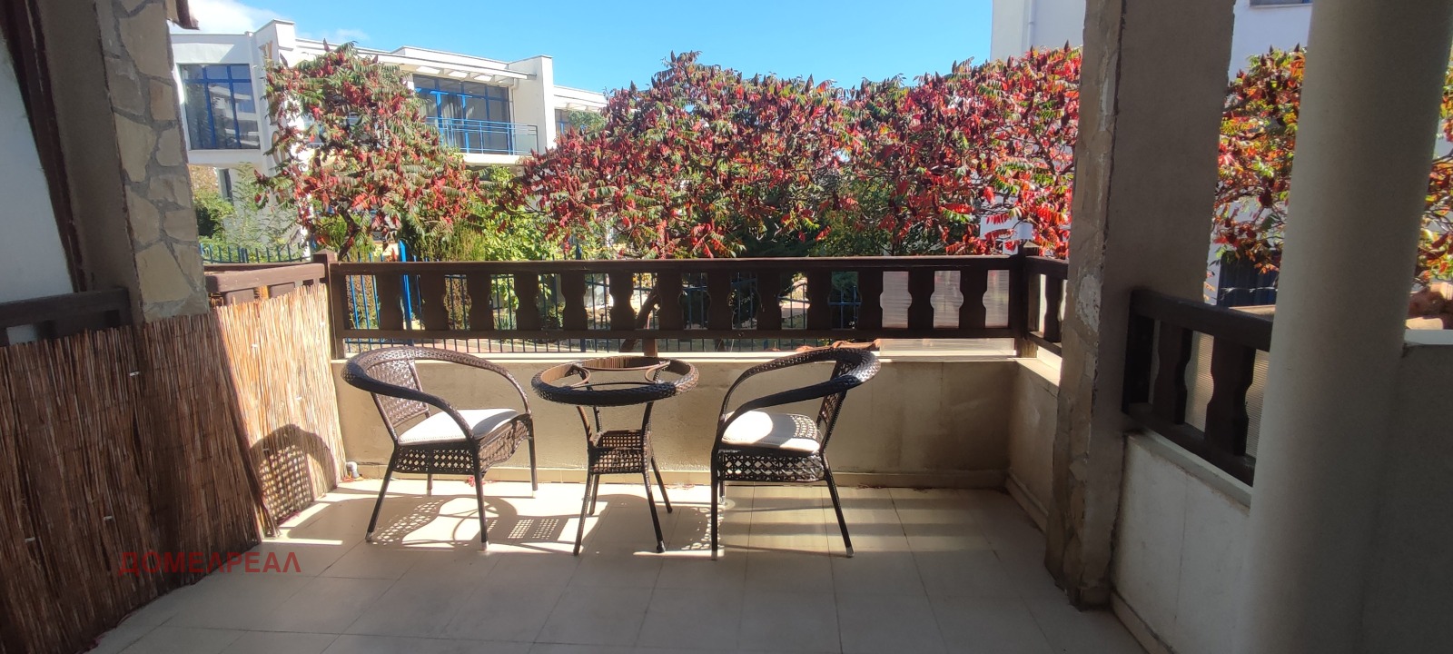 ������� 3-����� | Imot.bg � ����������� 17