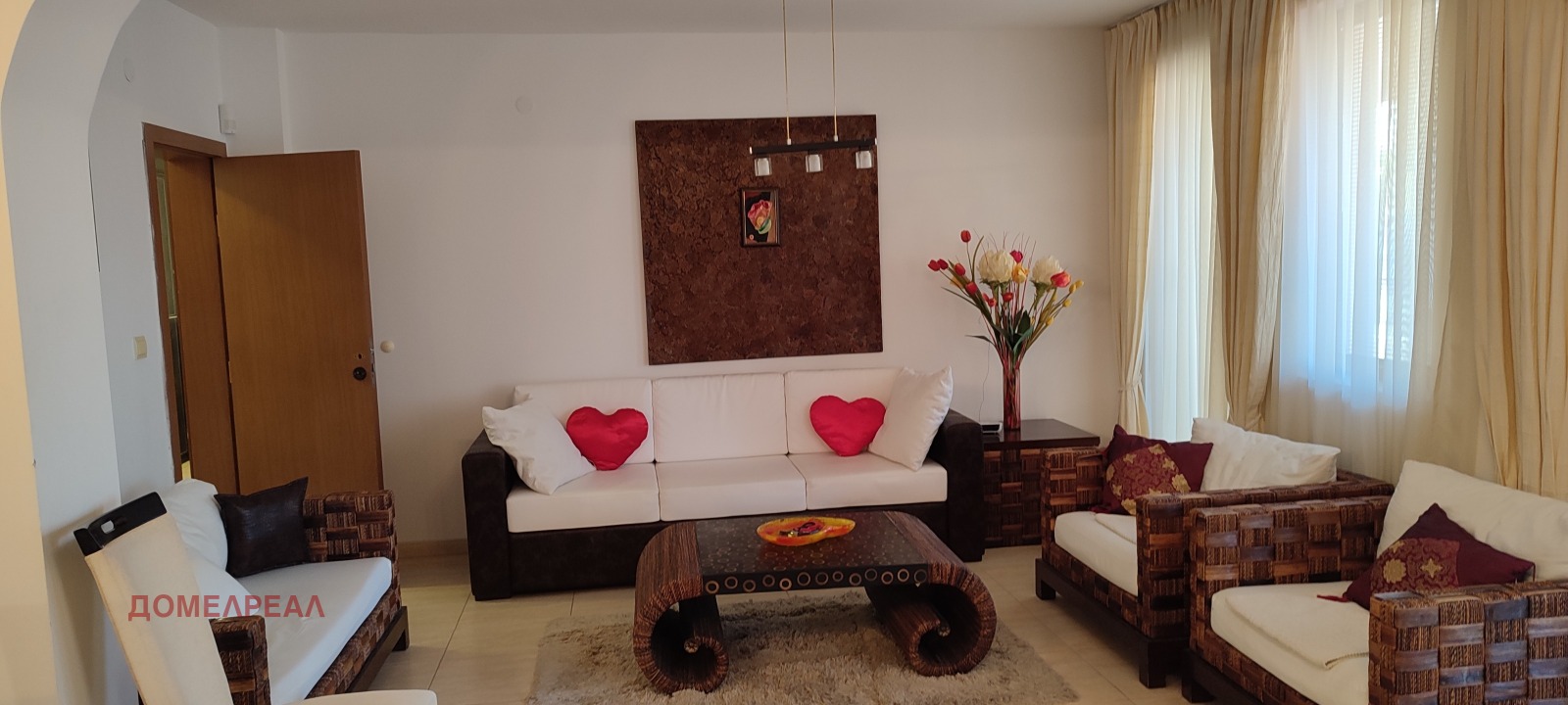 ������� 3-����� | Imot.bg � ����������� 2