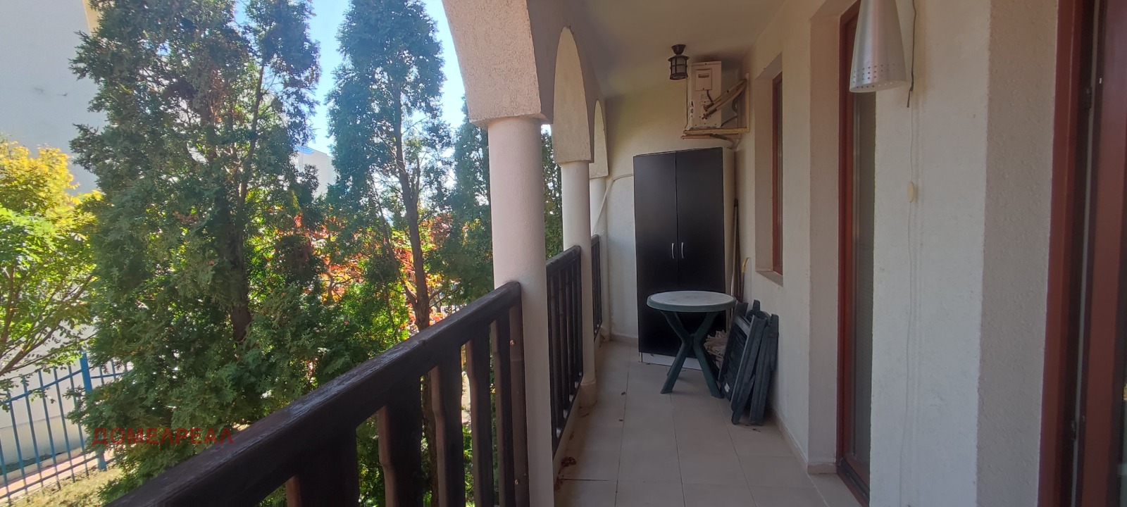 ������� 3-����� | Imot.bg � ����������� 10