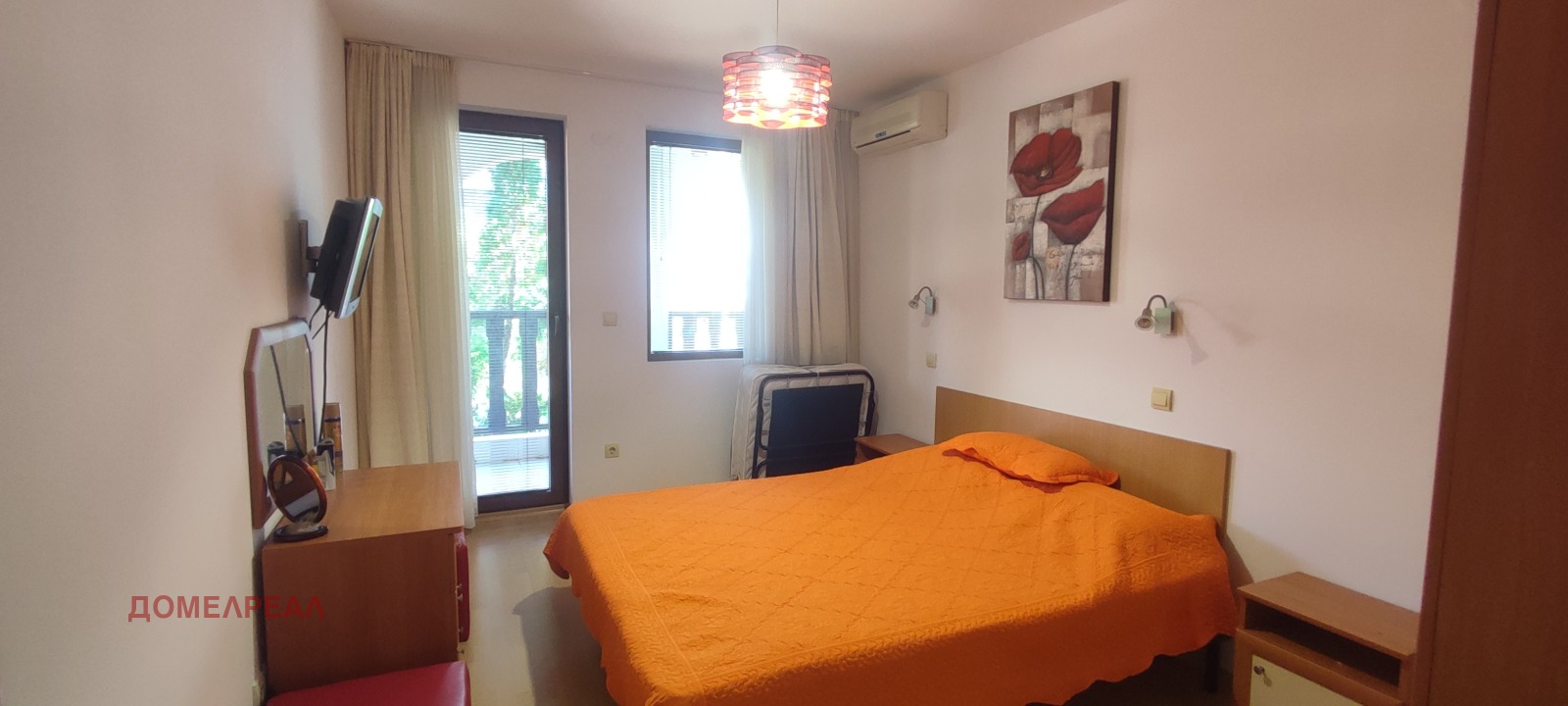 ������� 3-����� | Imot.bg � ����������� 12