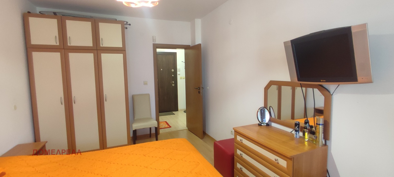 ������� 3-����� | Imot.bg � ����������� 13