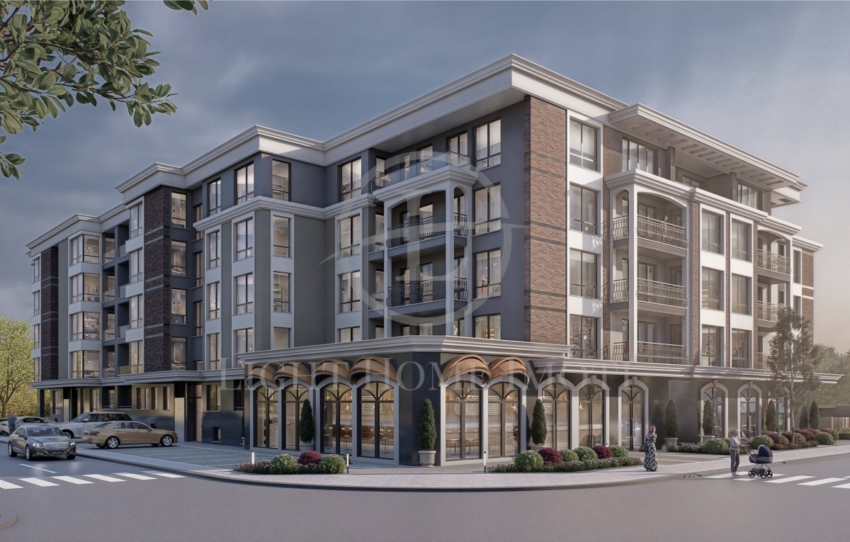 Продава 3-СТАЕН | Imot.bg — изображение 1