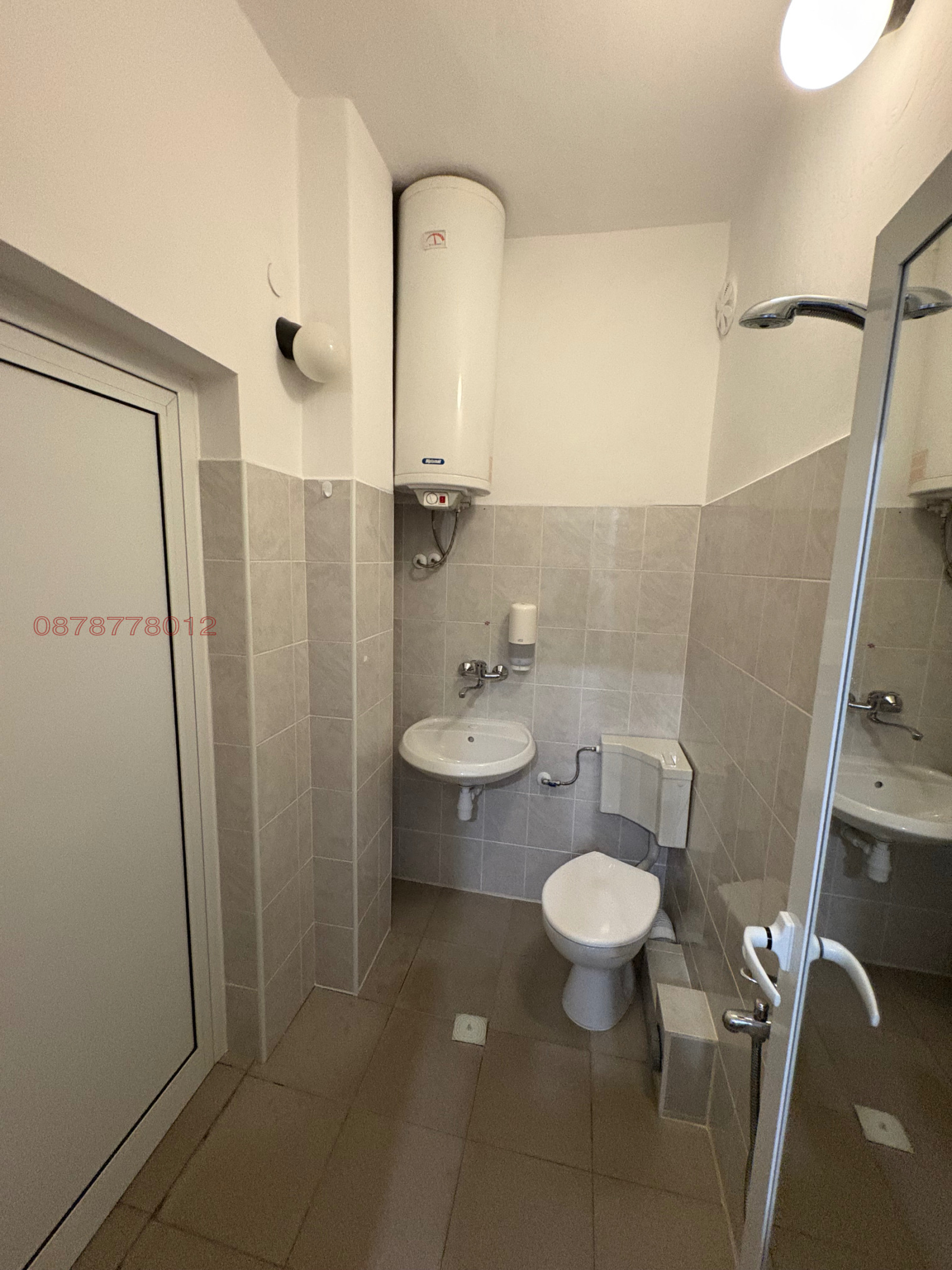 ������� 3-����� | Imot.bg � ����������� 8