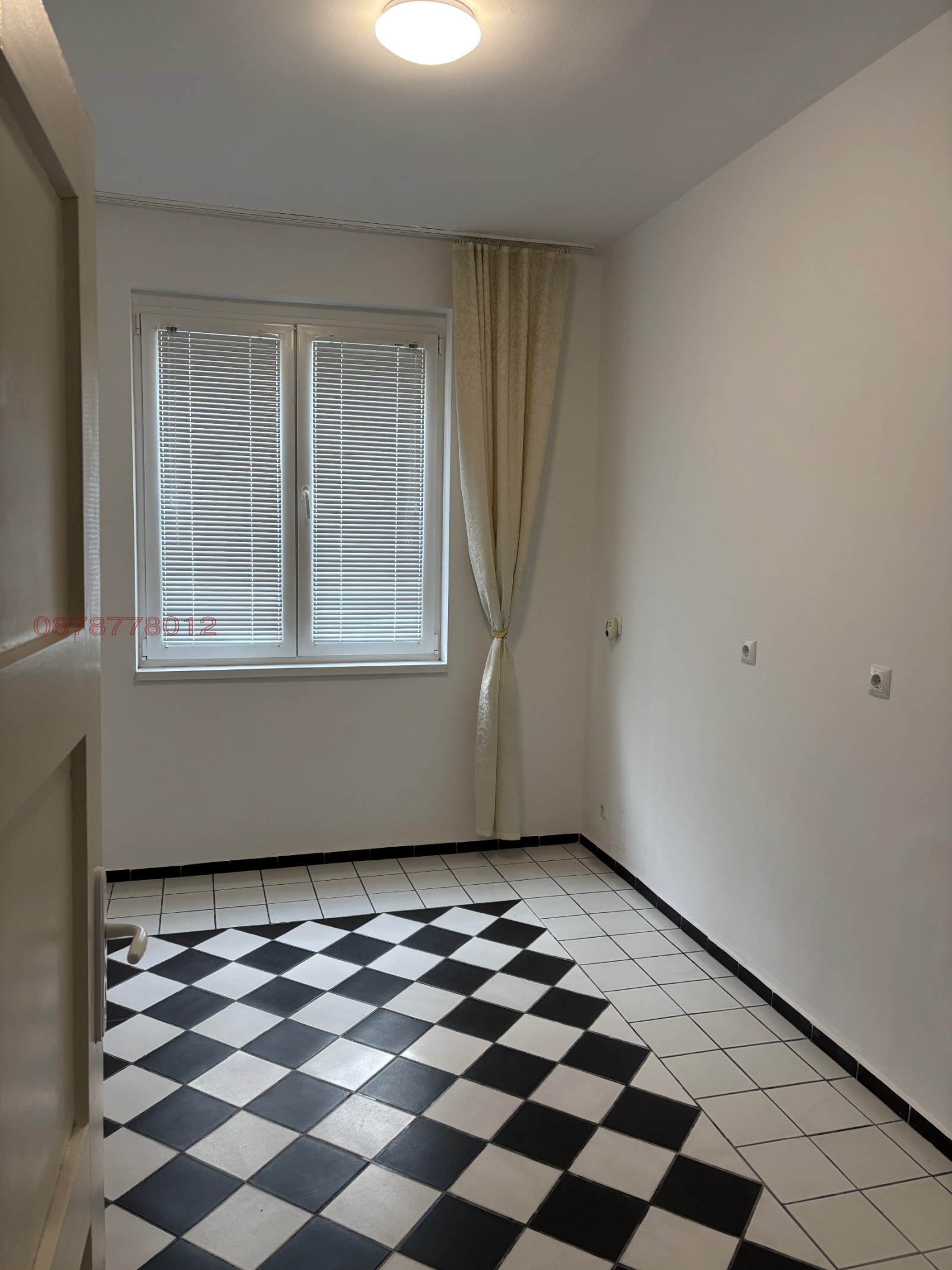 ������� 3-����� | Imot.bg � ����������� 4