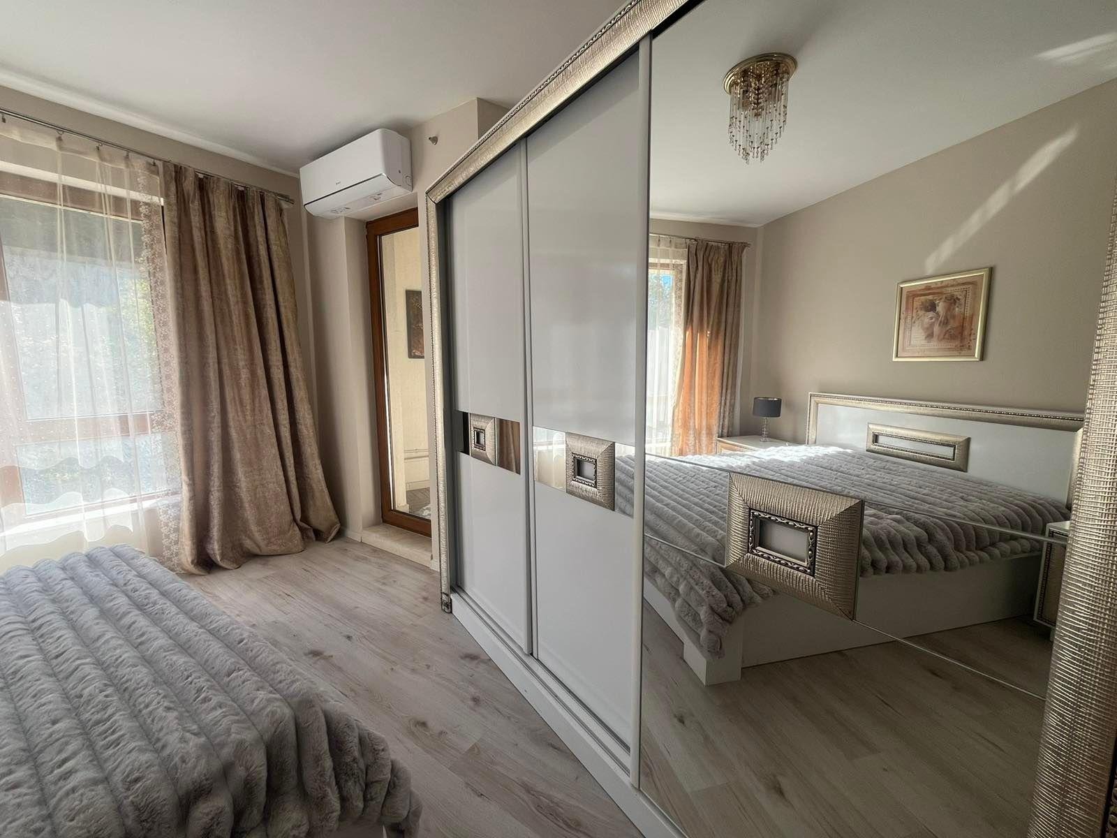 ������� 3-����� | Imot.bg � ����������� 6