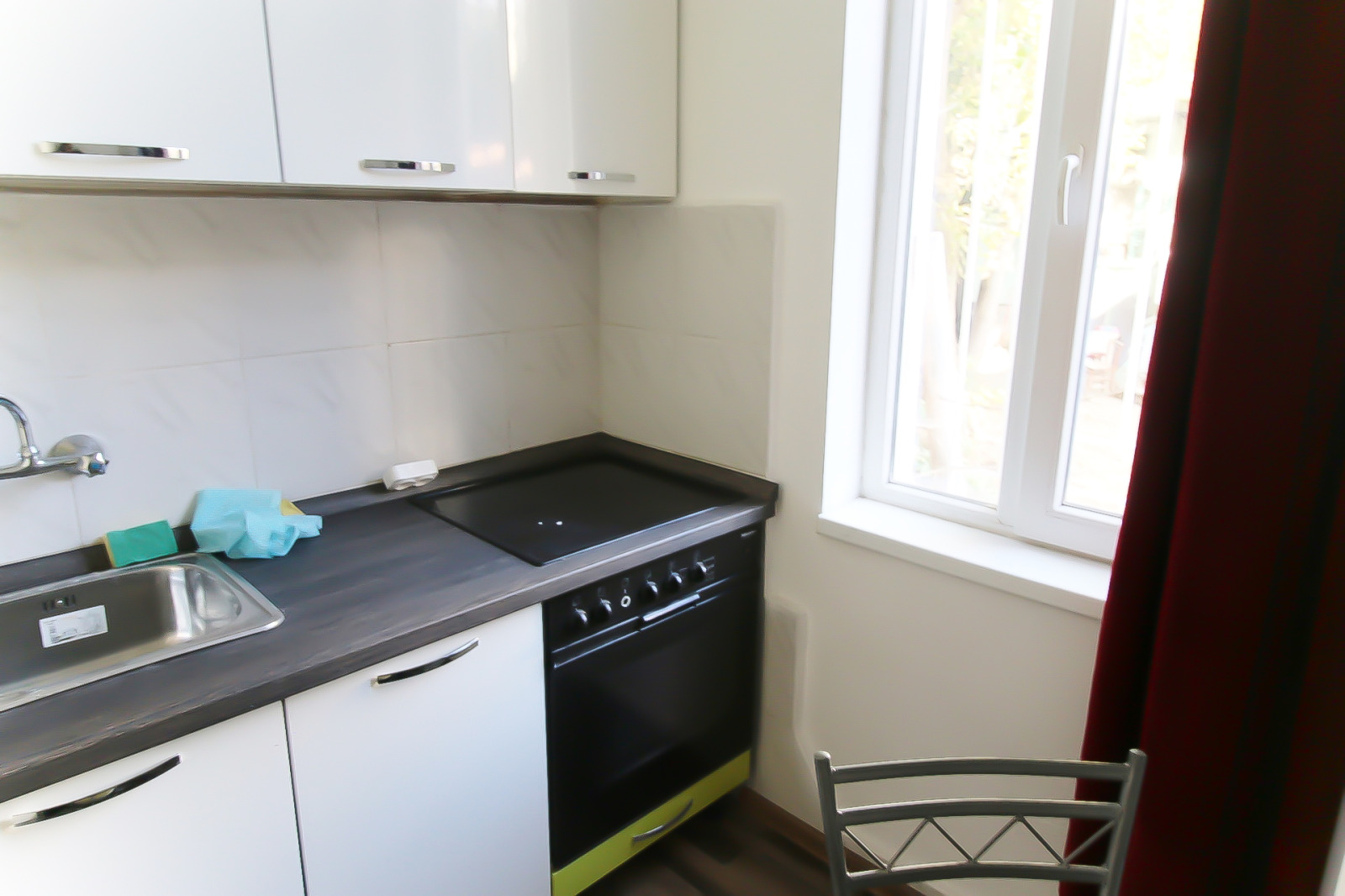 ������� 3-����� | Imot.bg � ����������� 9