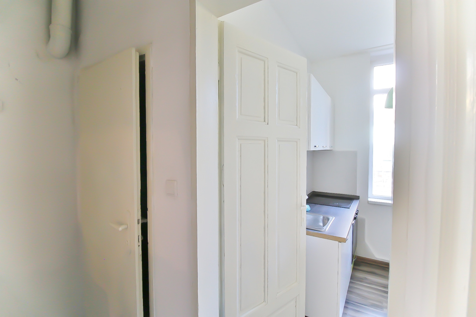 ������� 3-����� | Imot.bg � ����������� 6