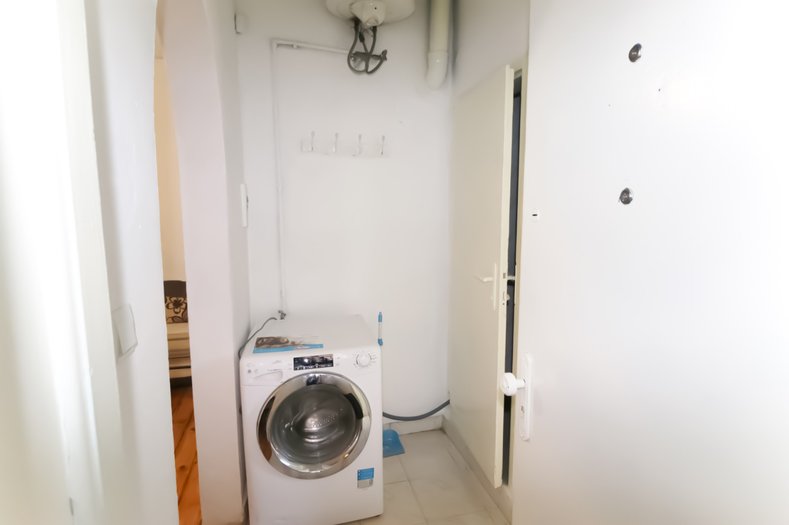 ������� 3-����� | Imot.bg � ����������� 5