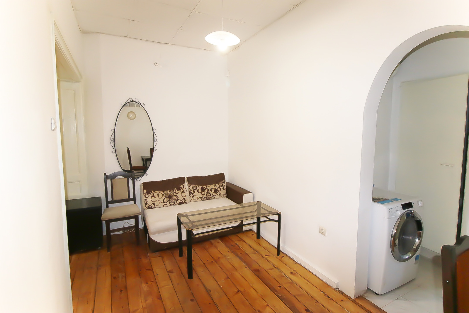 ������� 3-����� | Imot.bg � ����������� 11