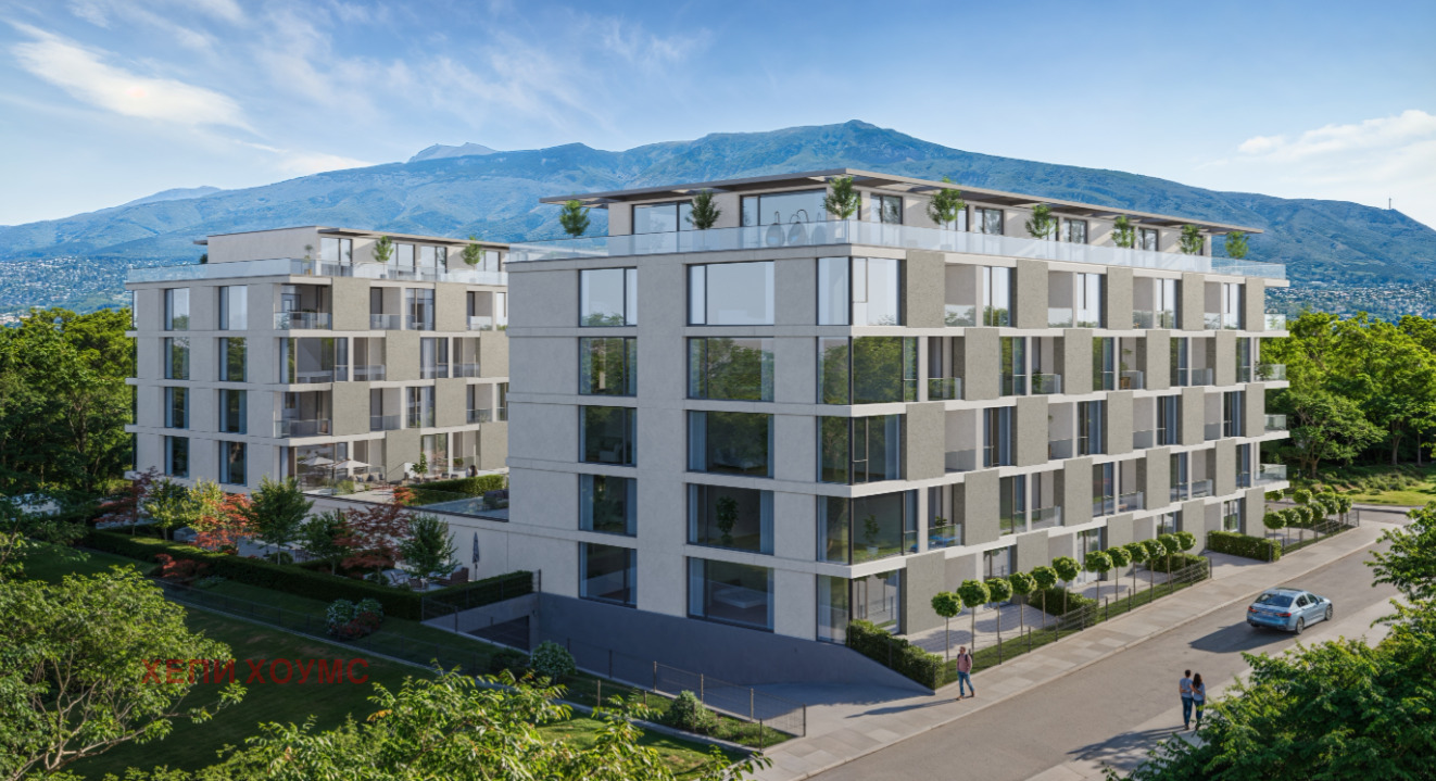 ������� 3-����� | Imot.bg � ����������� 1