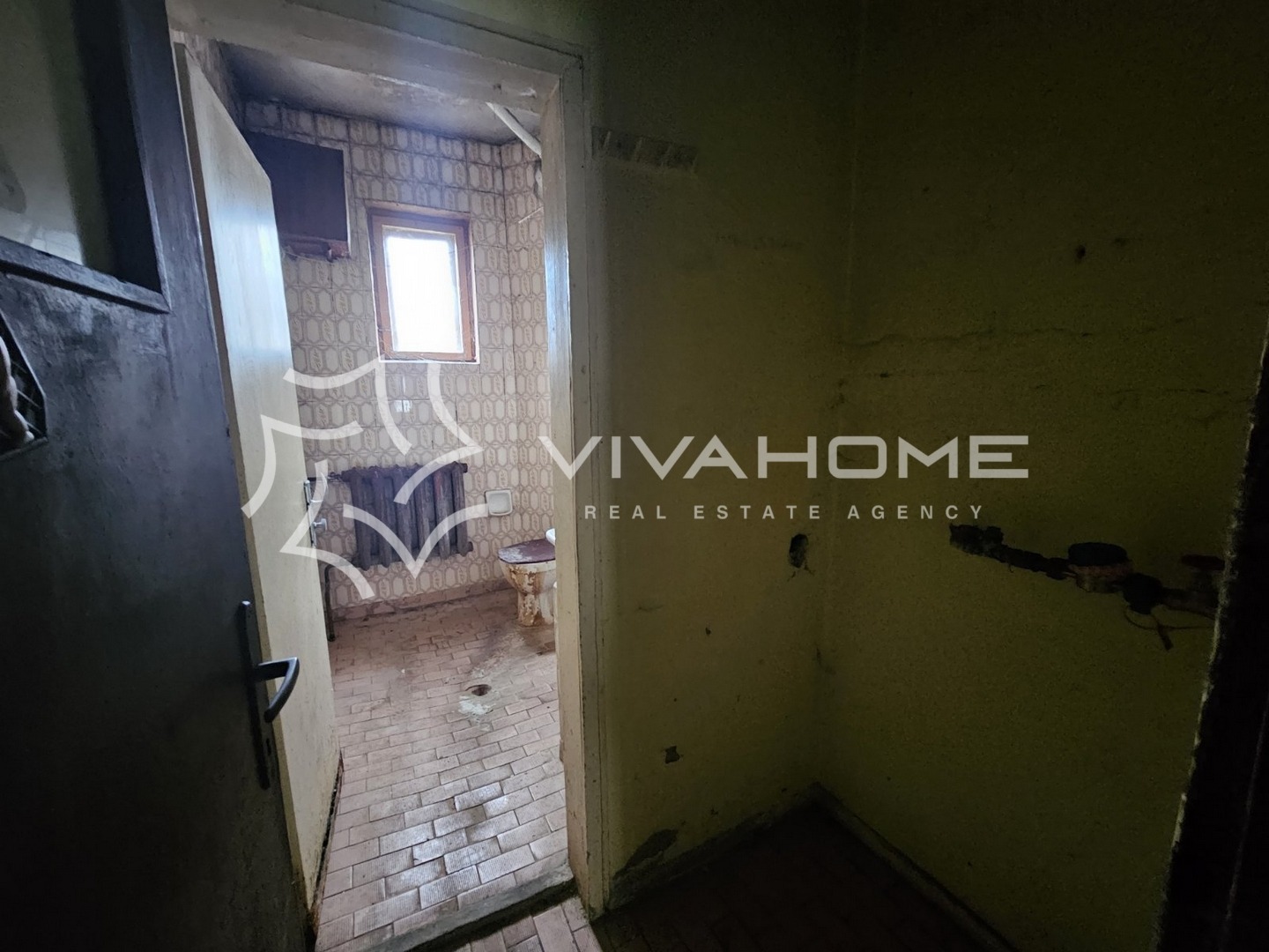 ������� 3-����� | Imot.bg � ����������� 7