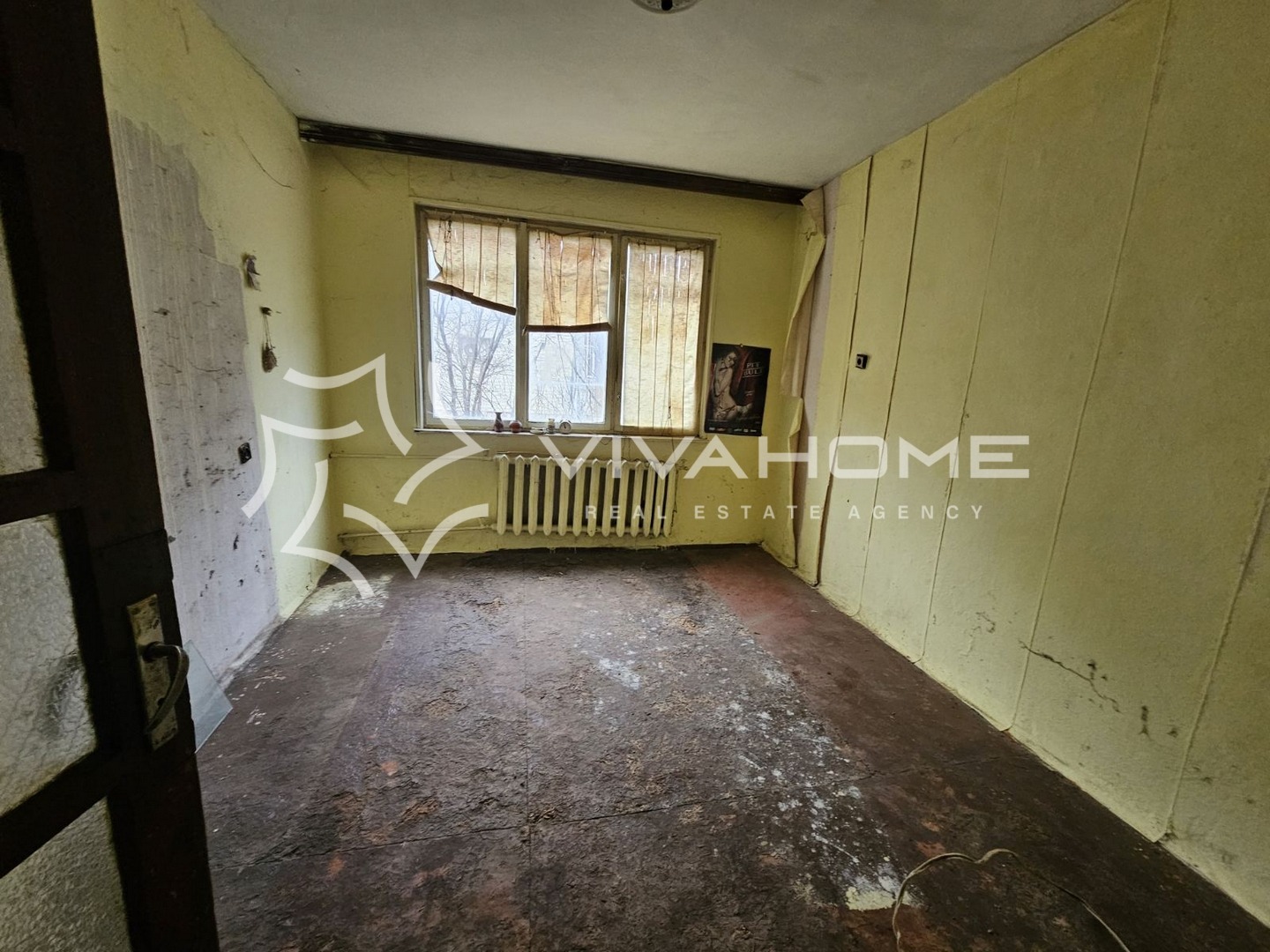 ������� 3-����� | Imot.bg � ����������� 2