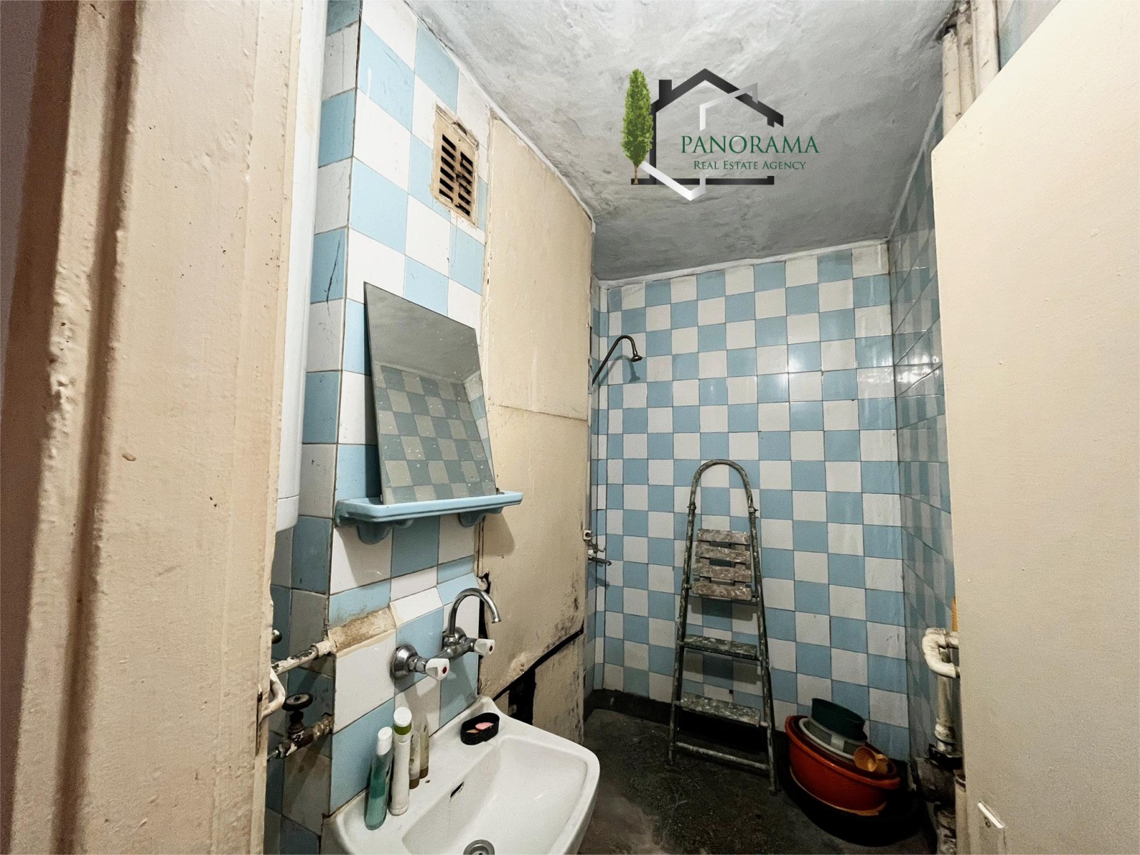 ������� 3-����� | Imot.bg � ����������� 8