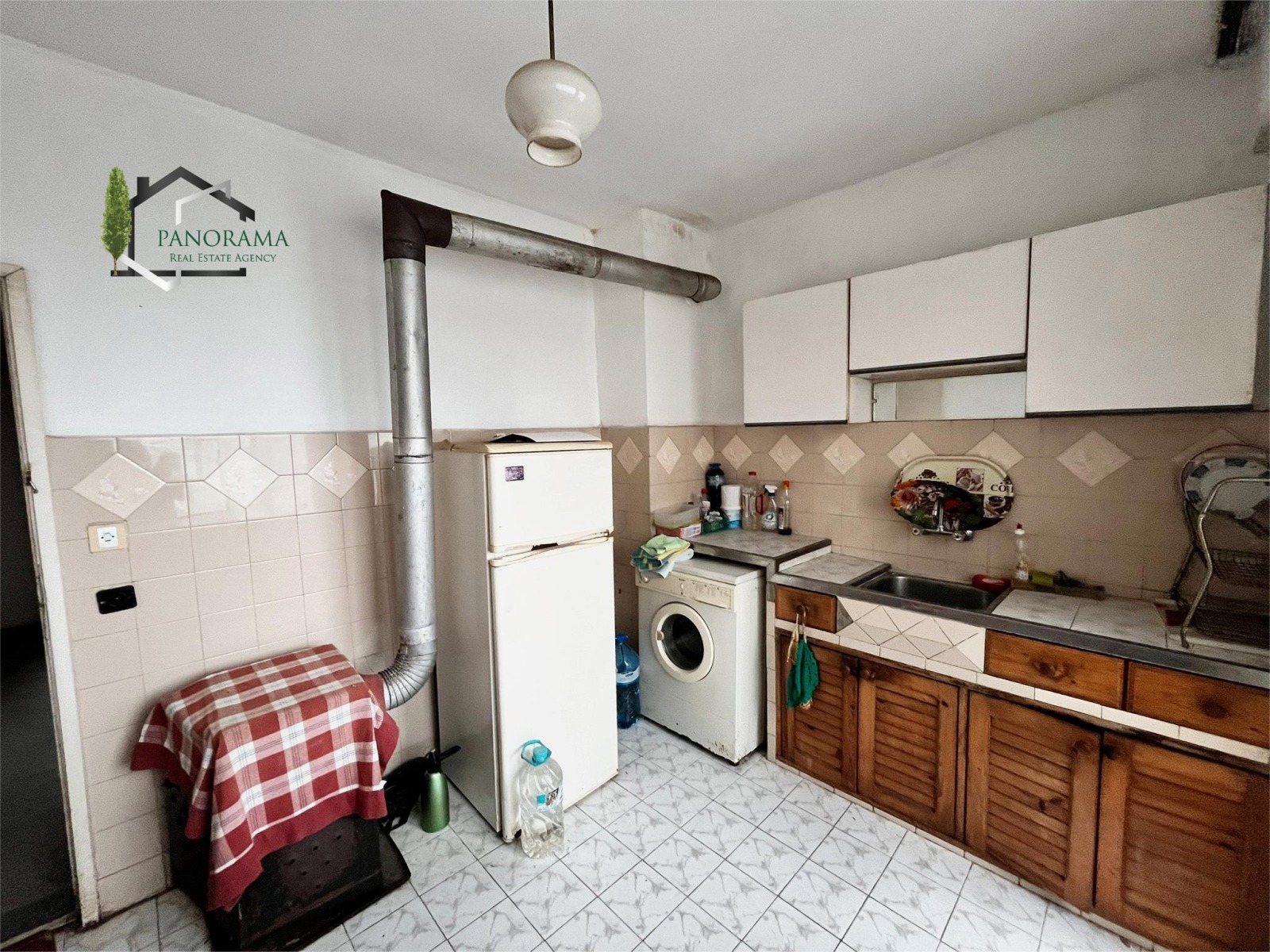 ������� 3-����� | Imot.bg � ����������� 6