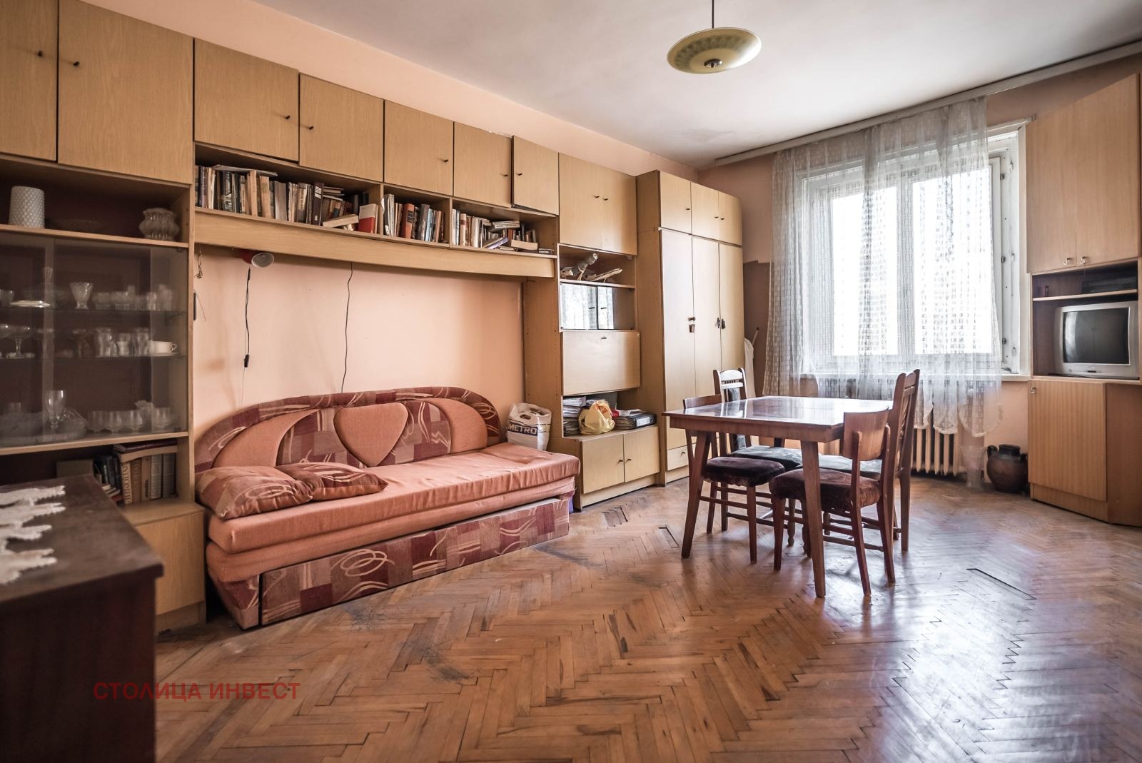 ������� 3-����� | Imot.bg � ����������� 6