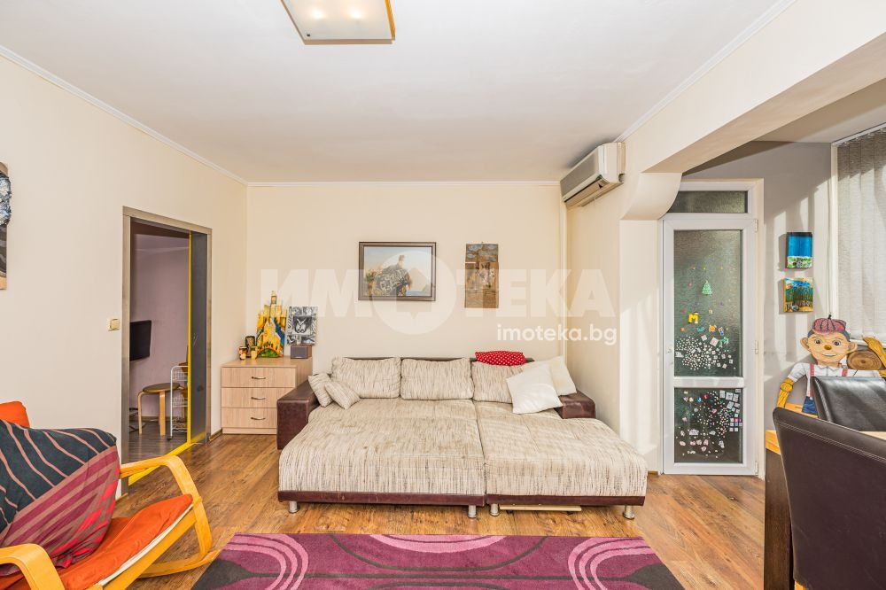 ������� 3-����� | Imot.bg � ����������� 16