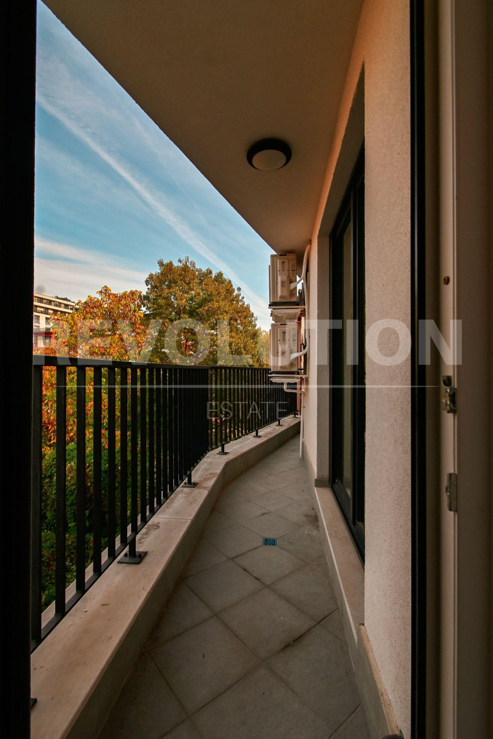 ������� 3-����� | Imot.bg � ����������� 14