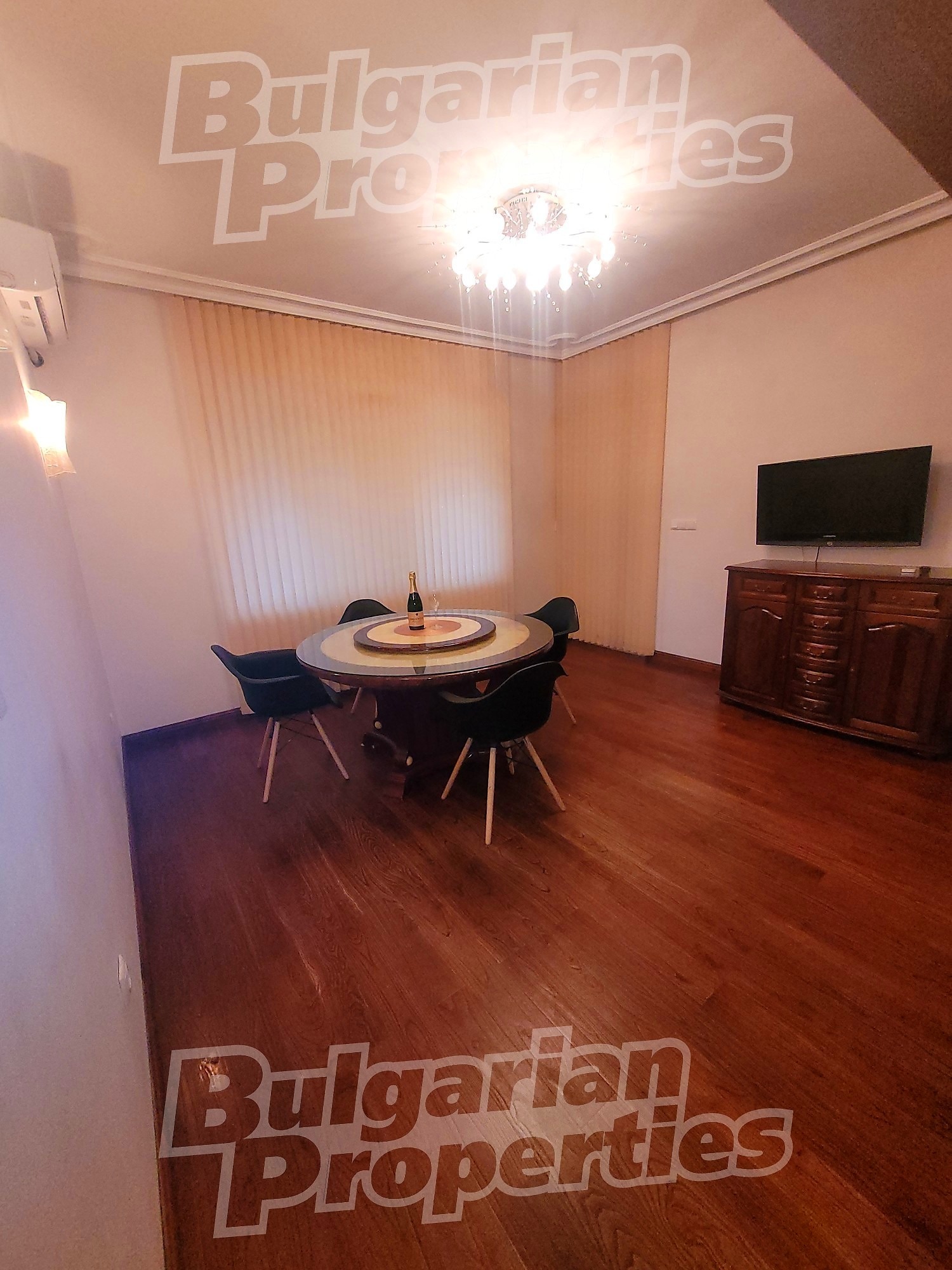 ������� 4-����� | Imot.bg � ����������� 5