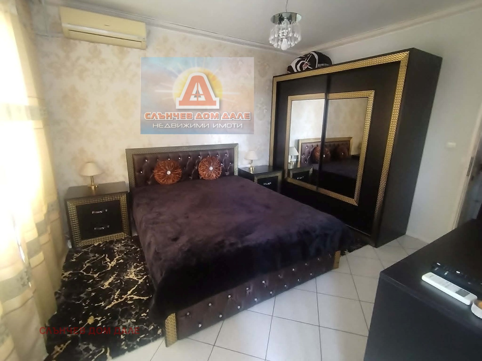 ������� 4-����� | Imot.bg � ����������� 10
