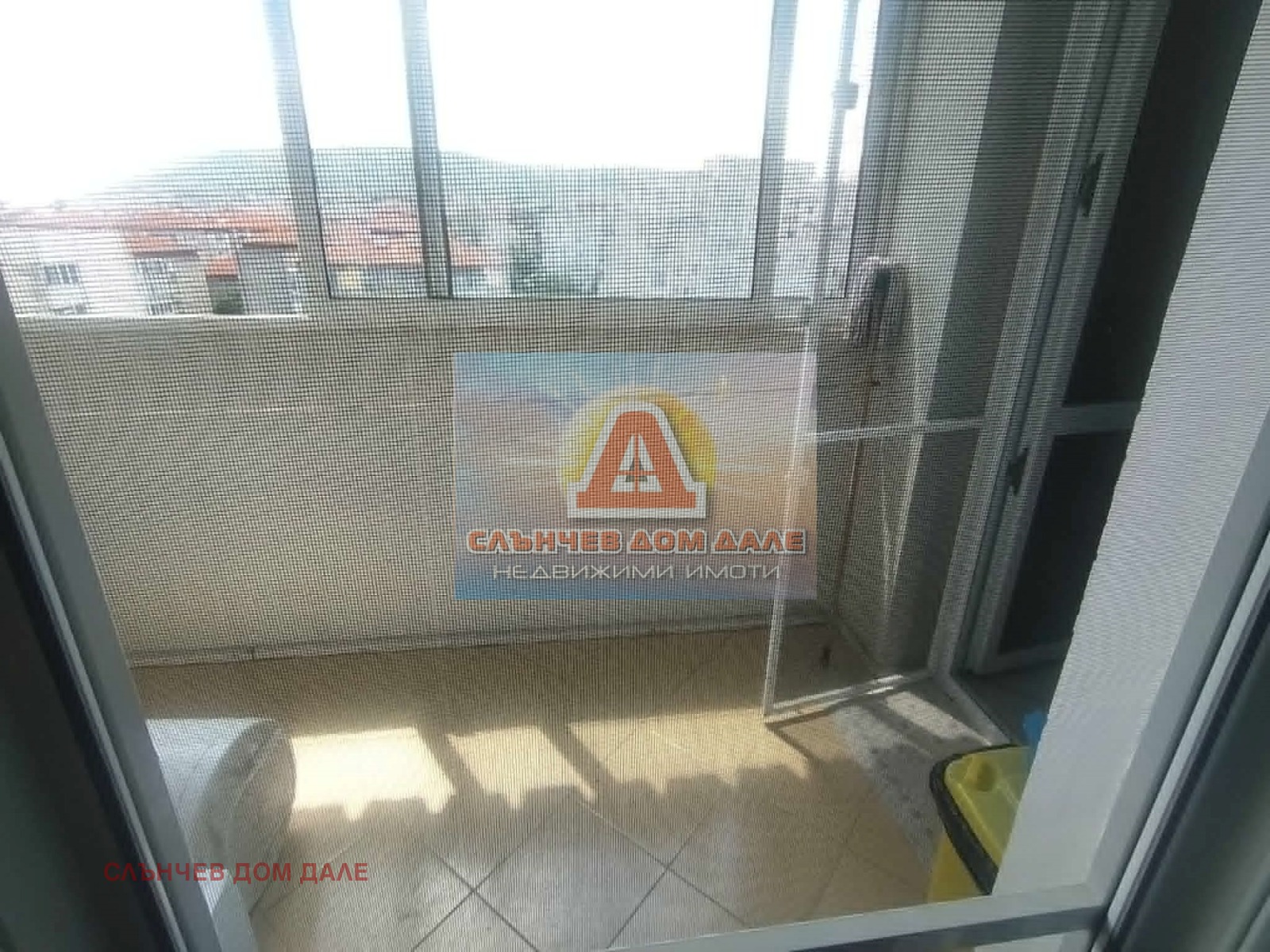 ������� 4-����� | Imot.bg � ����������� 15