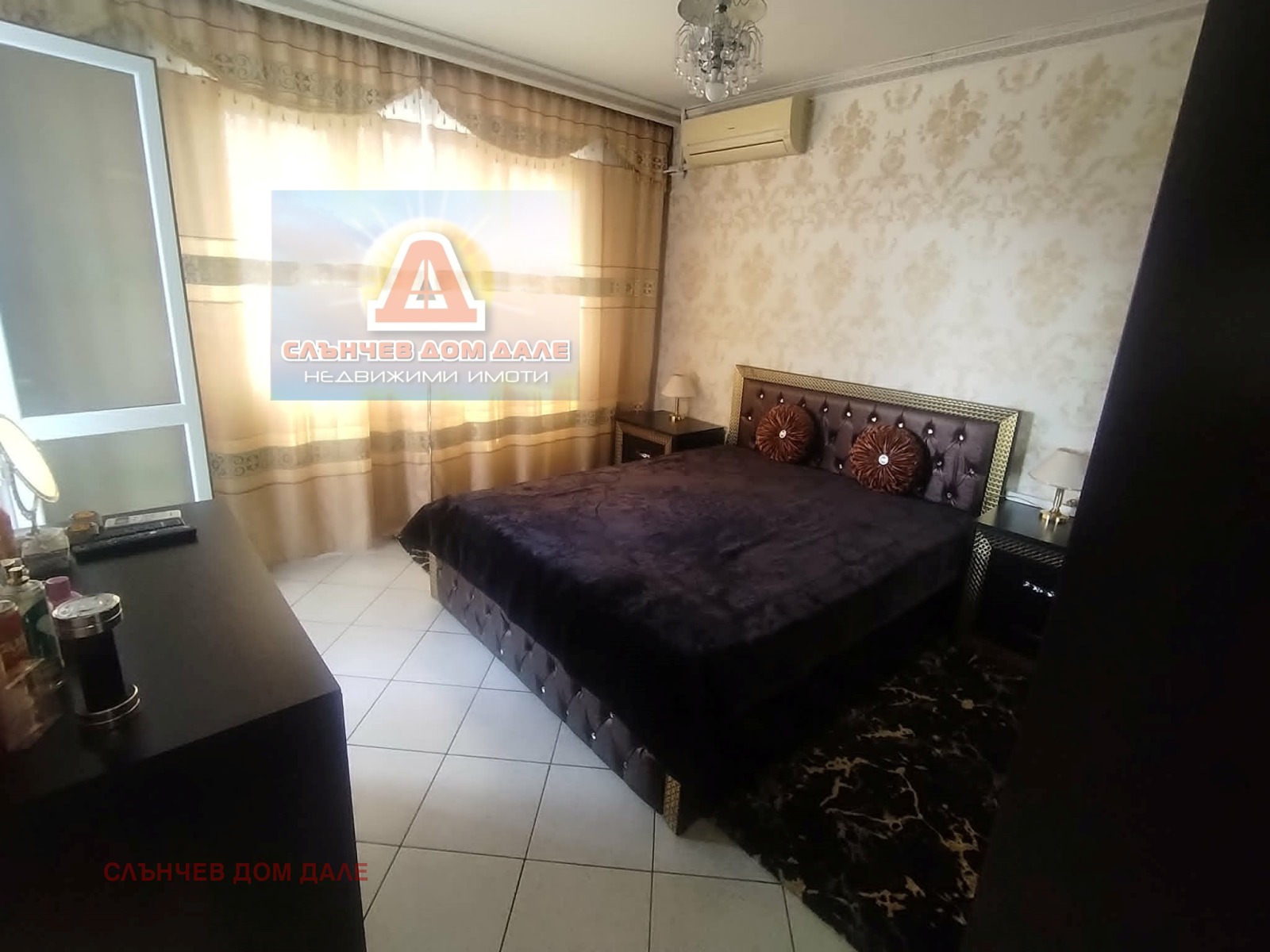 ������� 4-����� | Imot.bg � ����������� 11
