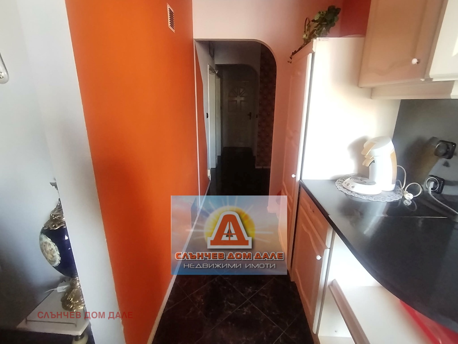 ������� 4-����� | Imot.bg � ����������� 5