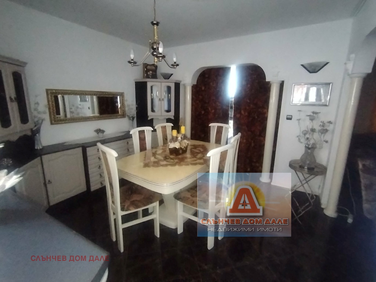 ������� 4-����� | Imot.bg � ����������� 6