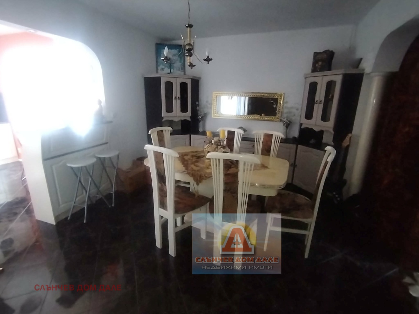 ������� 4-����� | Imot.bg � ����������� 7