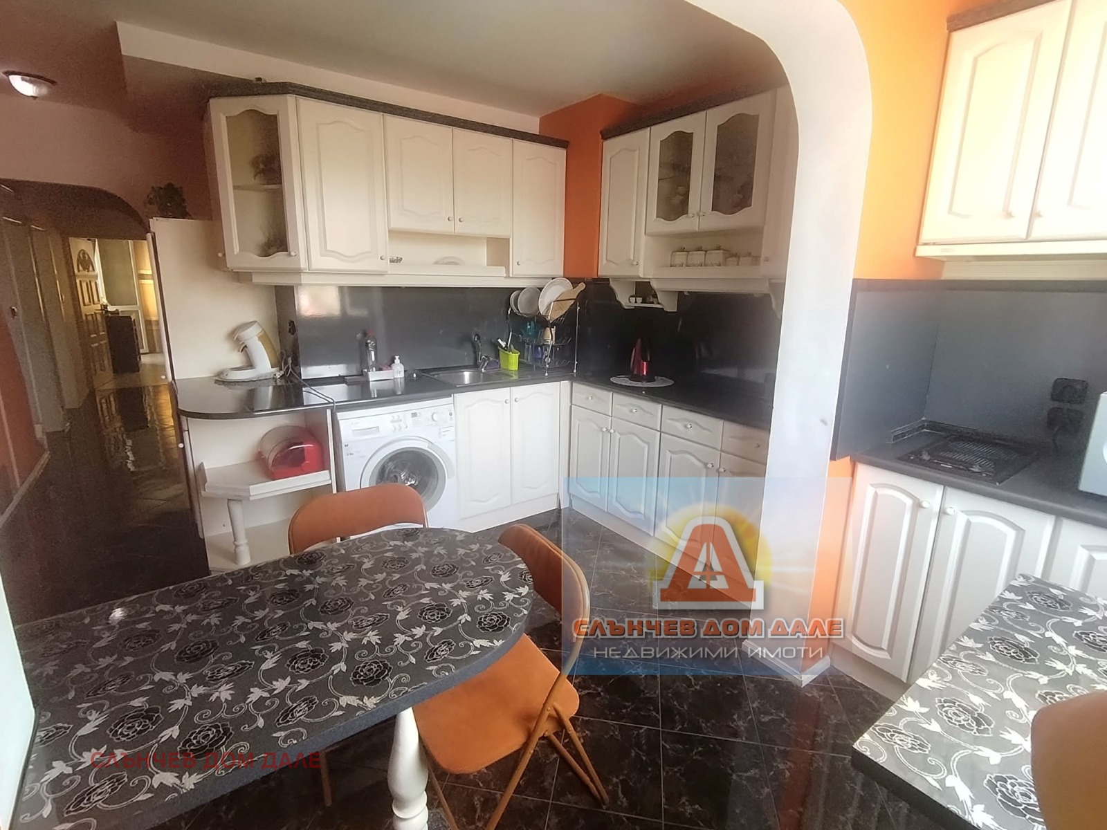 ������� 4-����� | Imot.bg � ����������� 4