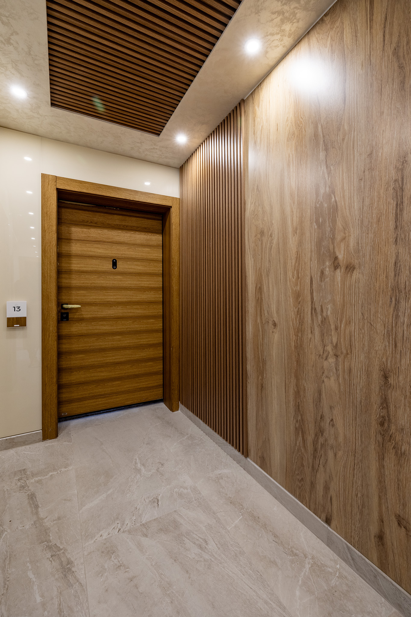 ������� 4-����� | Imot.bg � ����������� 17