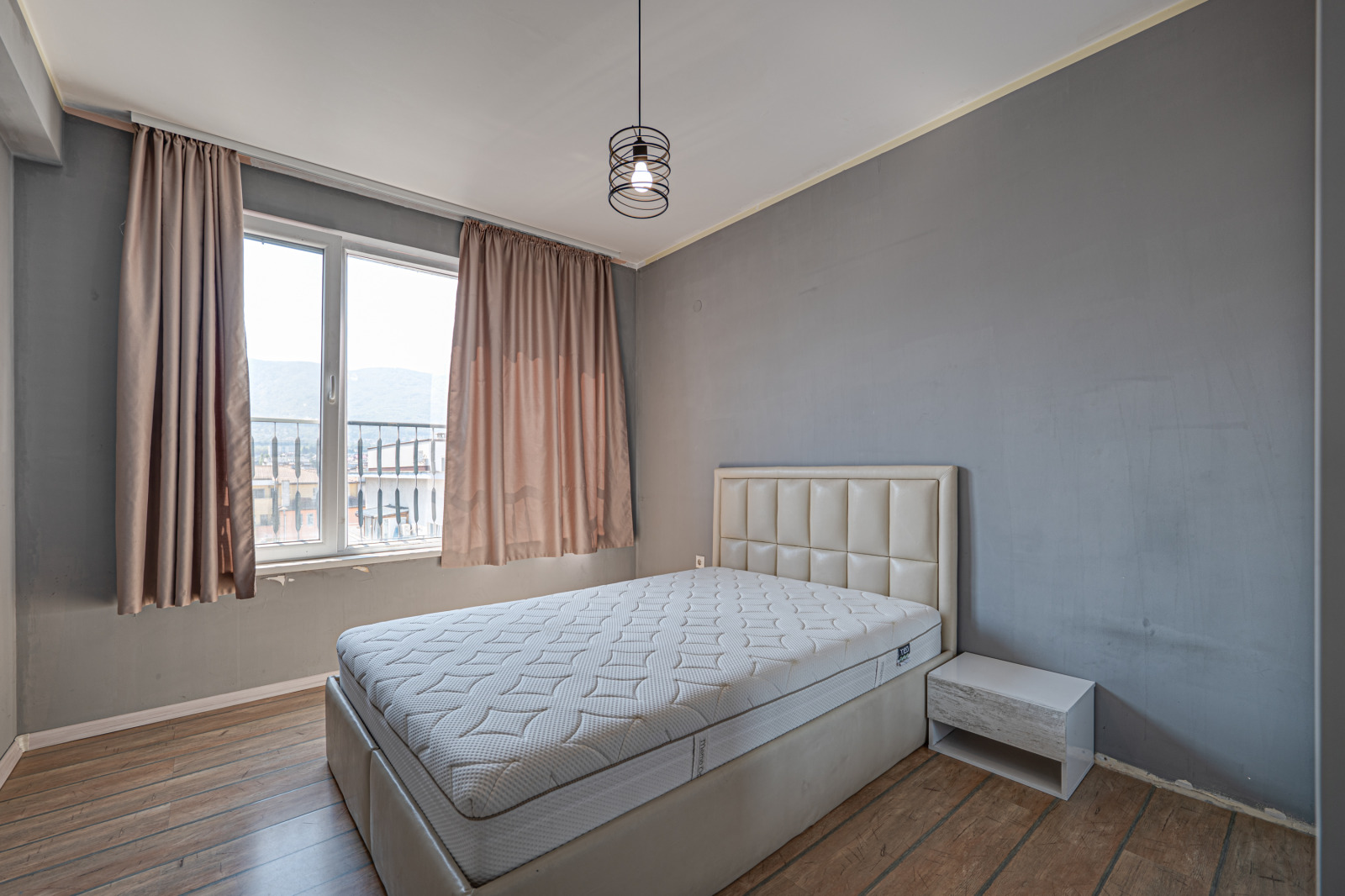 ������� ���������� | Imot.bg � ����������� 15